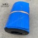 EP manufacturers conveyor belt OEM supplier