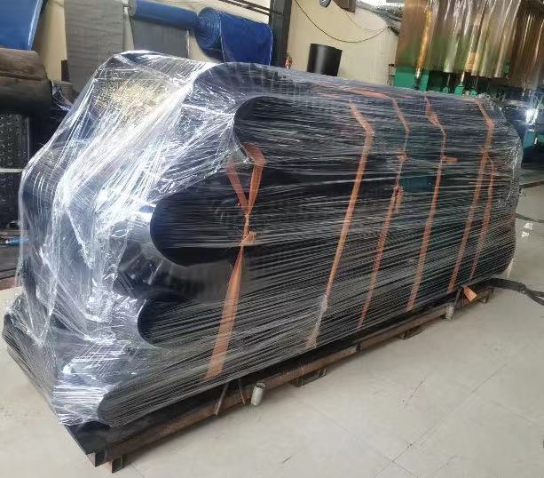 nylon conveyor belt