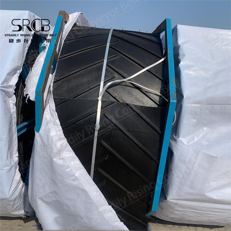 conveyor belt conveyor belt