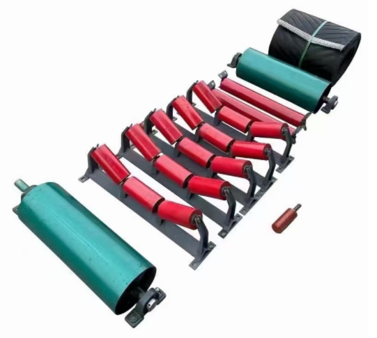 conveyor belt