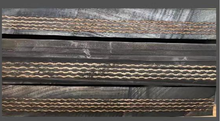 nylon belt nylon belt