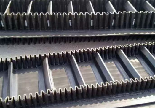 conveyor belt conveyor belt