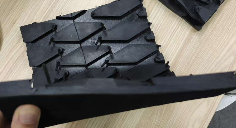 conveyor belts conveyor belts