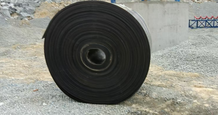 nylon belt nylon belt