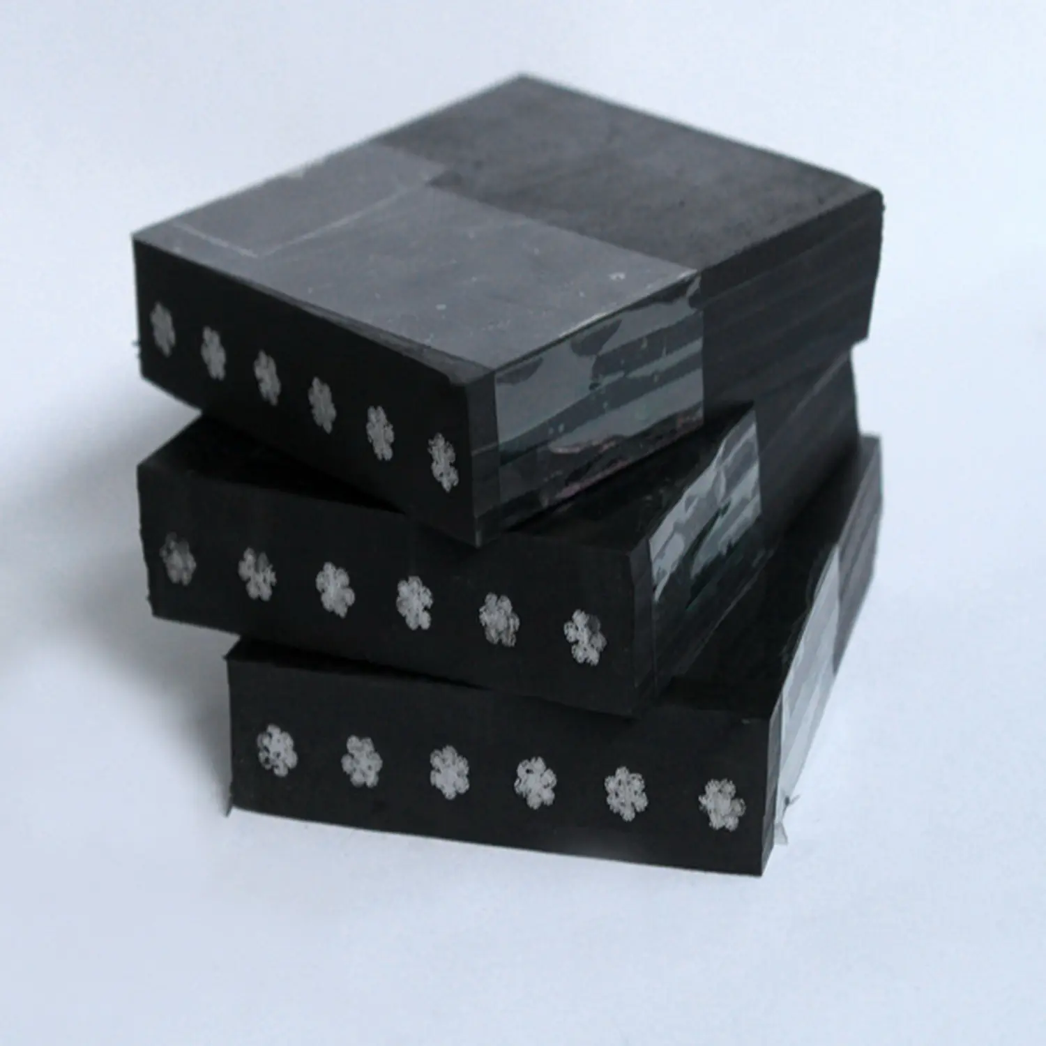 rubber conveyor belt rubber conveyor belt