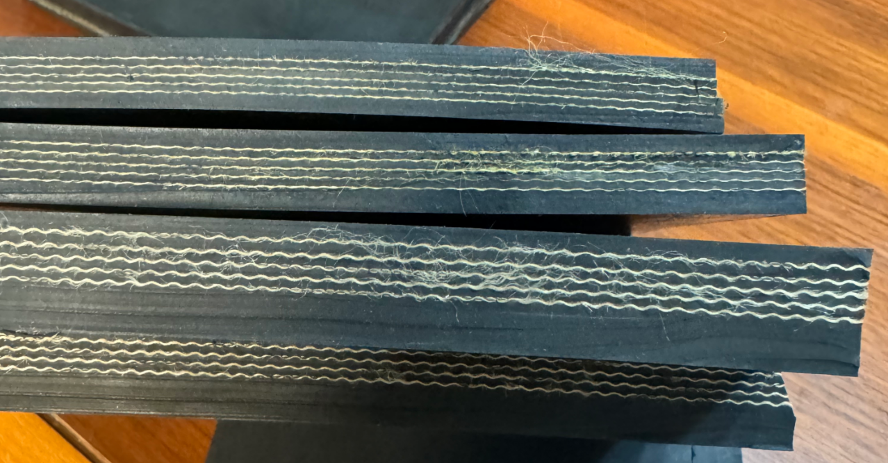 pattern Belt pattern Belt