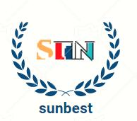 มณฑลซานตง Sunbest เครื่องจักร Co., Ltd