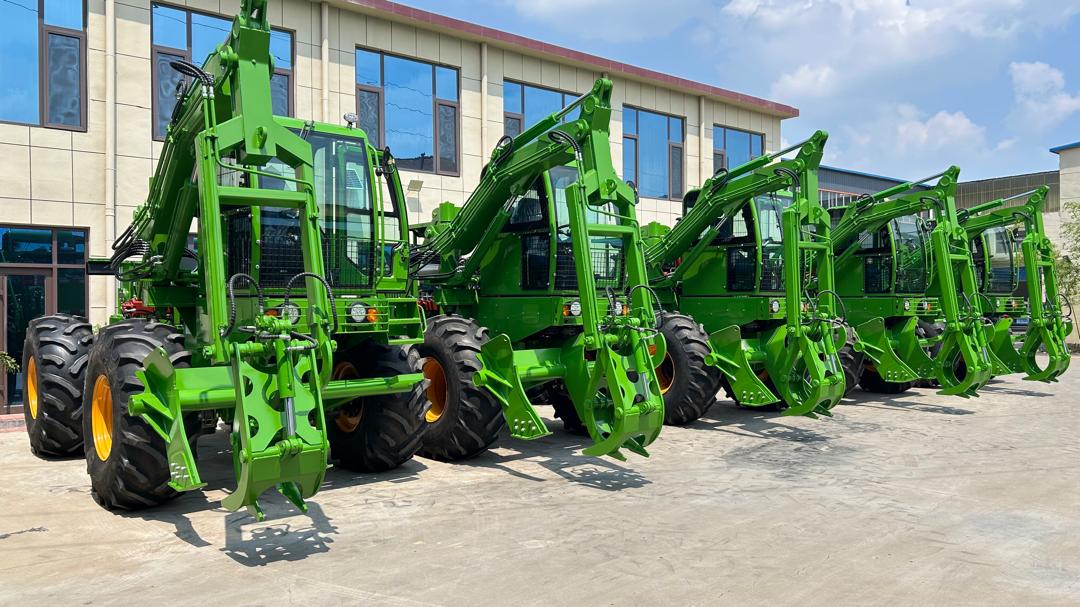 sugarcane loader sugarcane loader