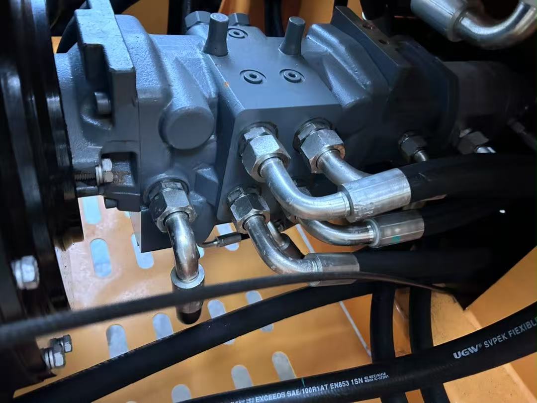 Acquista Prezzo del boscaiolo a tre ruote Crank Logger 225 F,Prezzo del boscaiolo a tre ruote Crank Logger 225 F prezzi,Prezzo del boscaiolo a tre ruote Crank Logger 225 F marche,Prezzo del boscaiolo a tre ruote Crank Logger 225 F Produttori,Prezzo del boscaiolo a tre ruote Crank Logger 225 F Citazioni,Prezzo del boscaiolo a tre ruote Crank Logger 225 F  l'azienda,