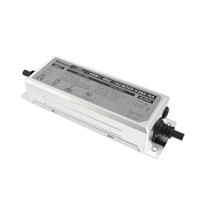 105W NA Dimmable LED Driver IP67 5 Years-Richmat