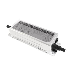 50W NA Dimmable LED Driver IP67 5 Years-Richmat