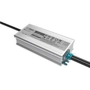 MB 100W Dimmable LED Driver IP67 5 Years-Richmat