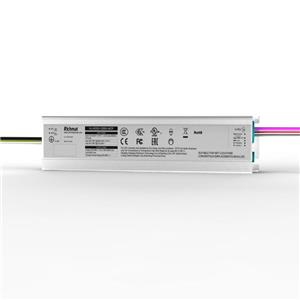 MOF 100W Non-isolated Dimmable LED Driver-Richmat