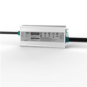 150W MPB Dimmable LED Driver IP67 High PF-Richmat