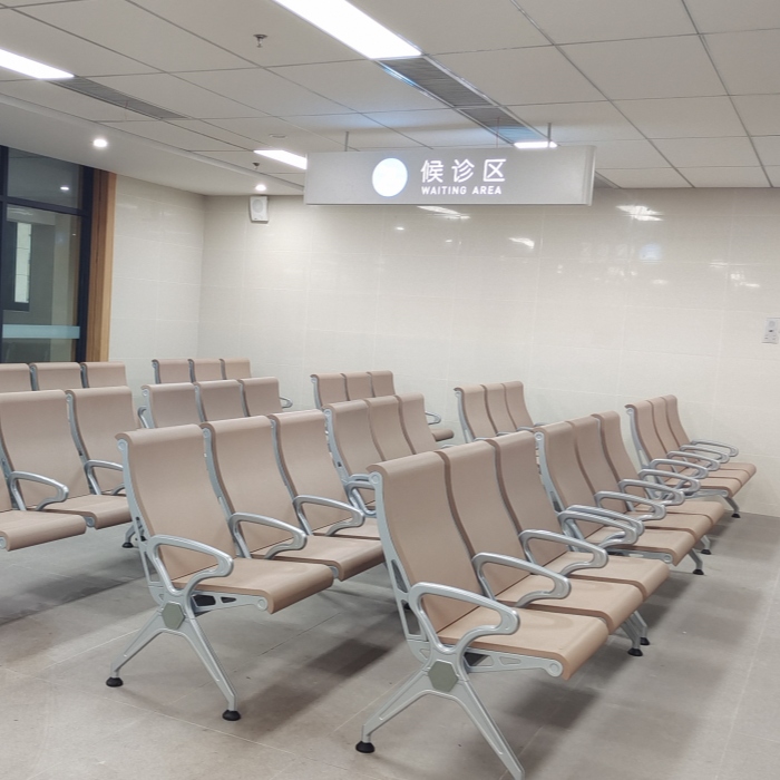 Produktapplikationssager (fordele: reelle applikationer i faktiske scenarier, hvilket afspejler ægthed)