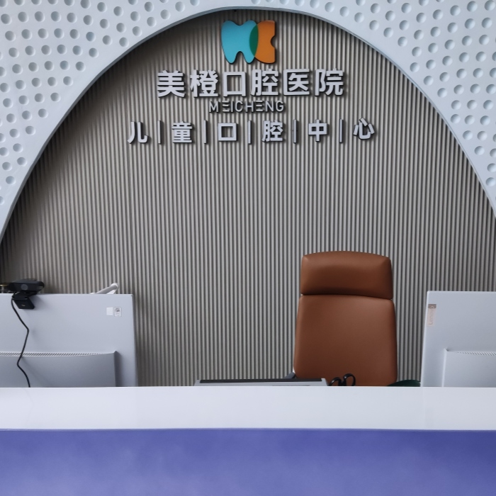 Samarbejdsprojektkort: Vis virksomhedens styrke og få udenlandske købere til at føle sig mere trygge ved samarbejdet.