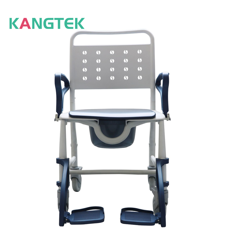 Lightest Transport Wheel Chair For Hospital Furniture