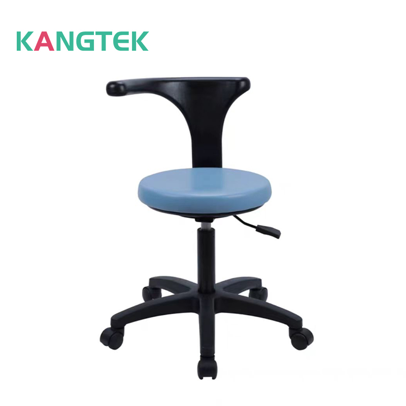 Medical Chair For Doctor's Office Furniture