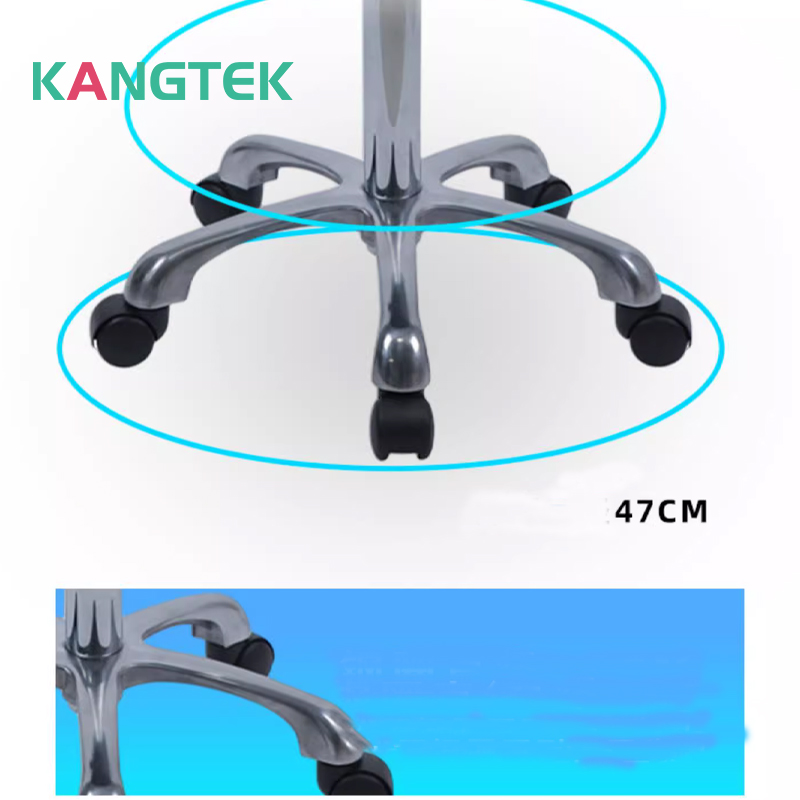 patient lift and transfer chair