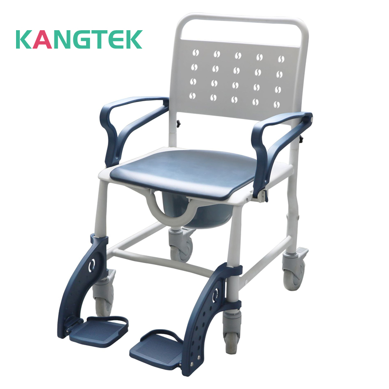 transport wheelchair lightweight