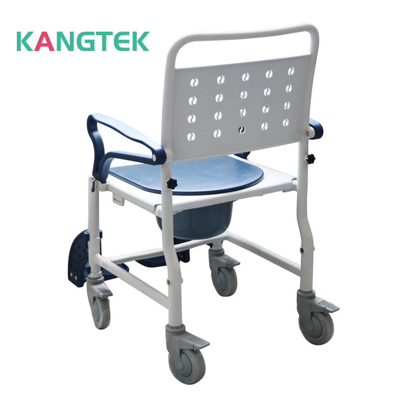 healthcare chairs