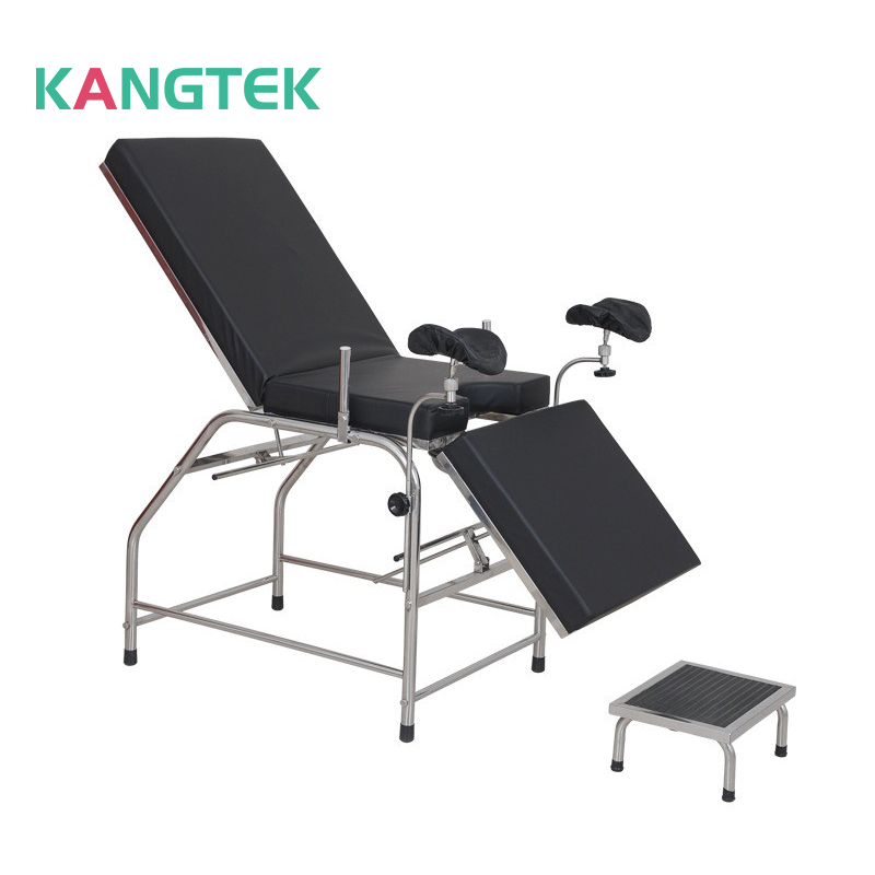 Medical Equipment Examination Chair For Patient