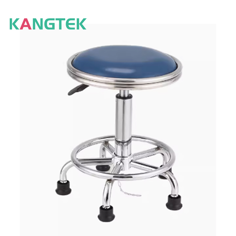 Medical Supply Office Stools For Hospital