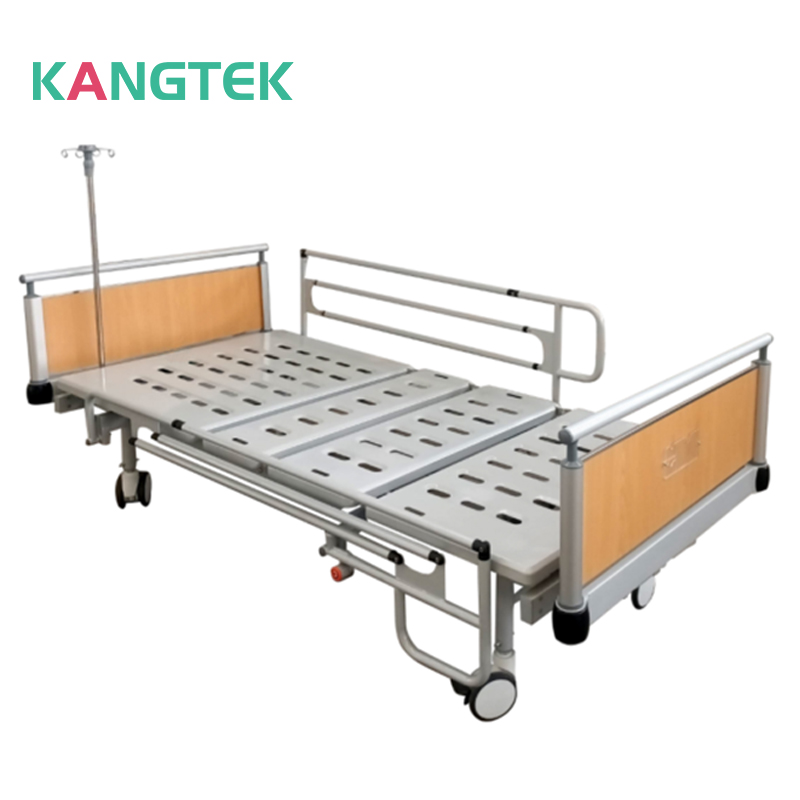 hospital bed equipment