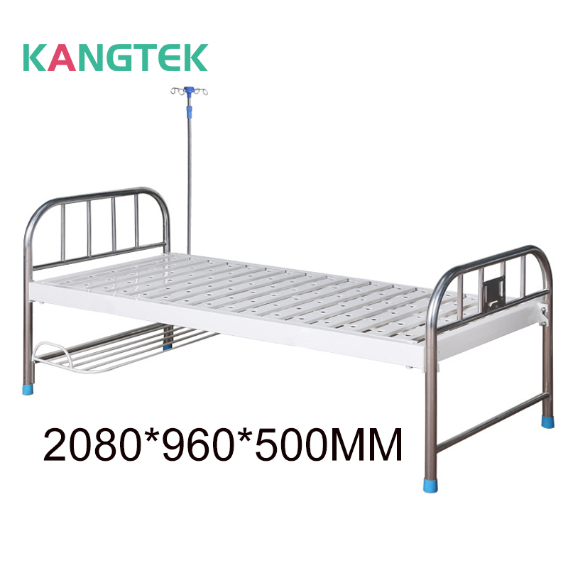 New Metal Medical Hospital Maternity Delivery Bed Cost