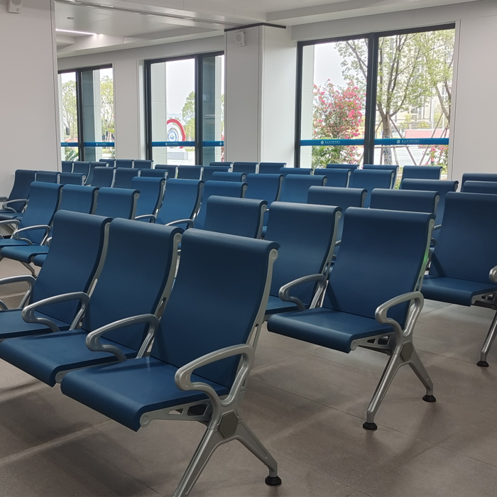 Ang mga kasangkapan sa ospital ng Kangtek Technology ay gaganap ng mahalagang papel sa pagkamit ng layuning ito sa pamamagitan ng pagbibigay ng komportable