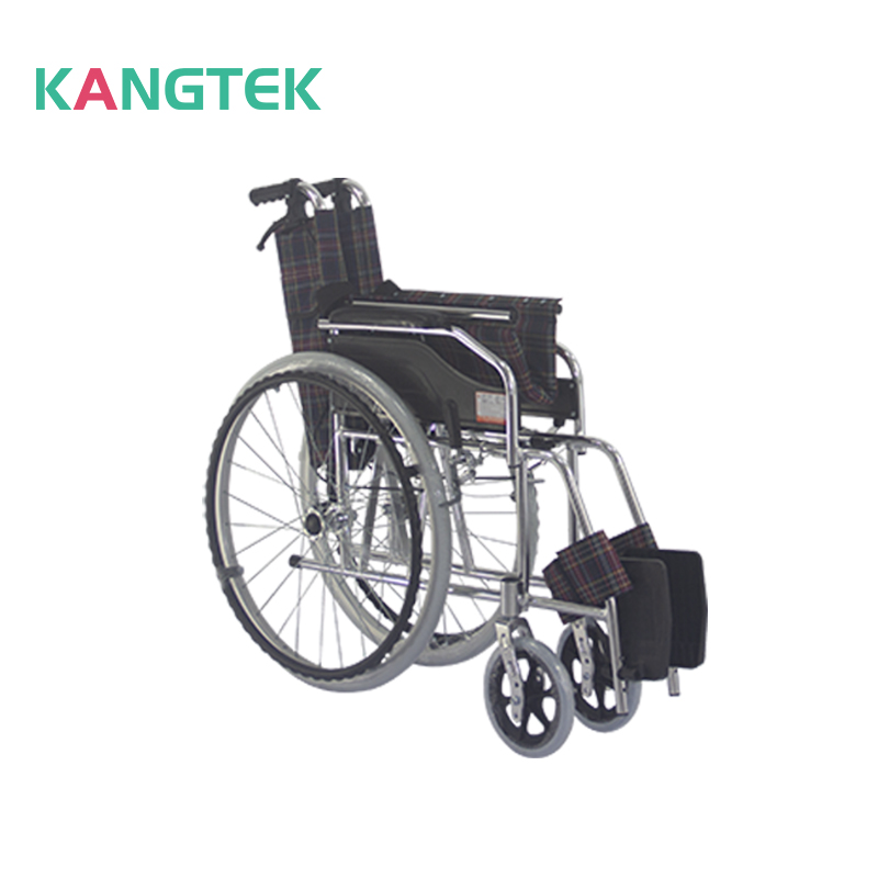 power wheelchairs