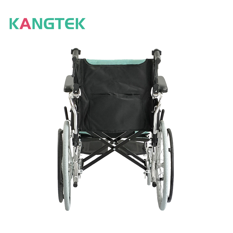 high quality wheelchairs accessibility for the disabled