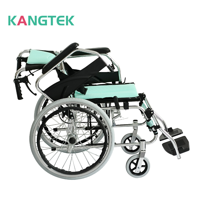 high quality wheelchairs accessibility for the disabled