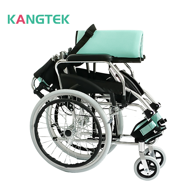 high quality wheelchairs accessibility for the disabled