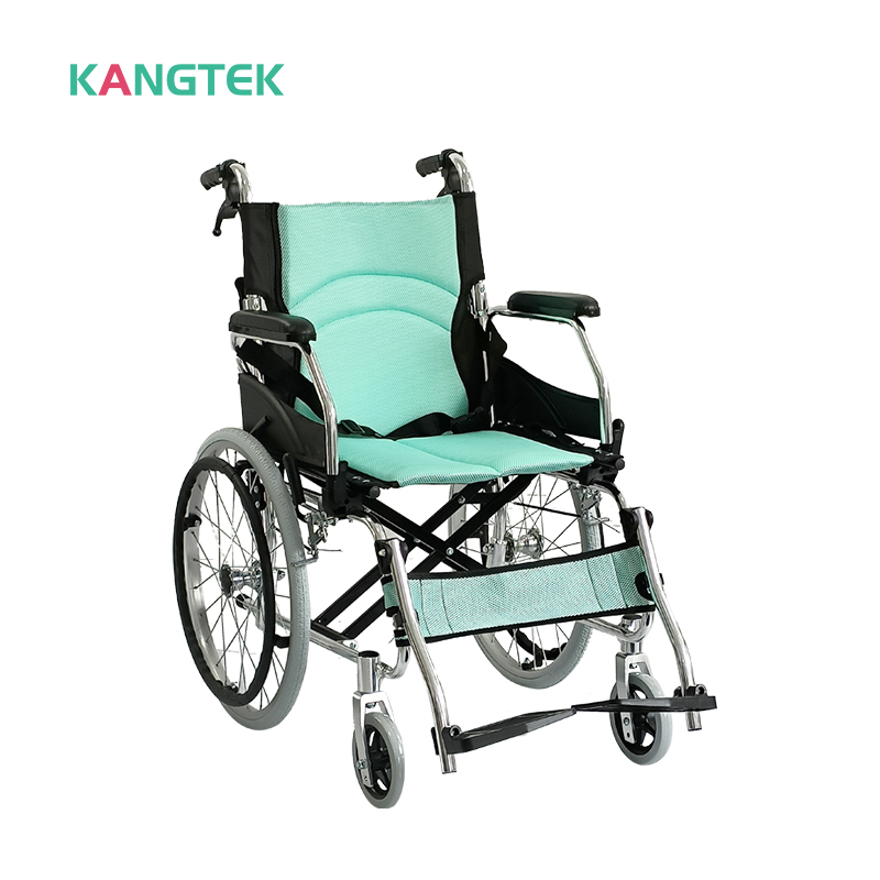 high quality wheelchairs accessibility for the disabled