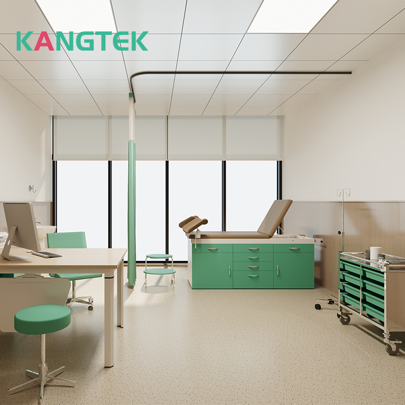 Udforskning af almindelige produkttyper af medicinske møbler Udforskning af almindelige produkttyper af medicinske møbler