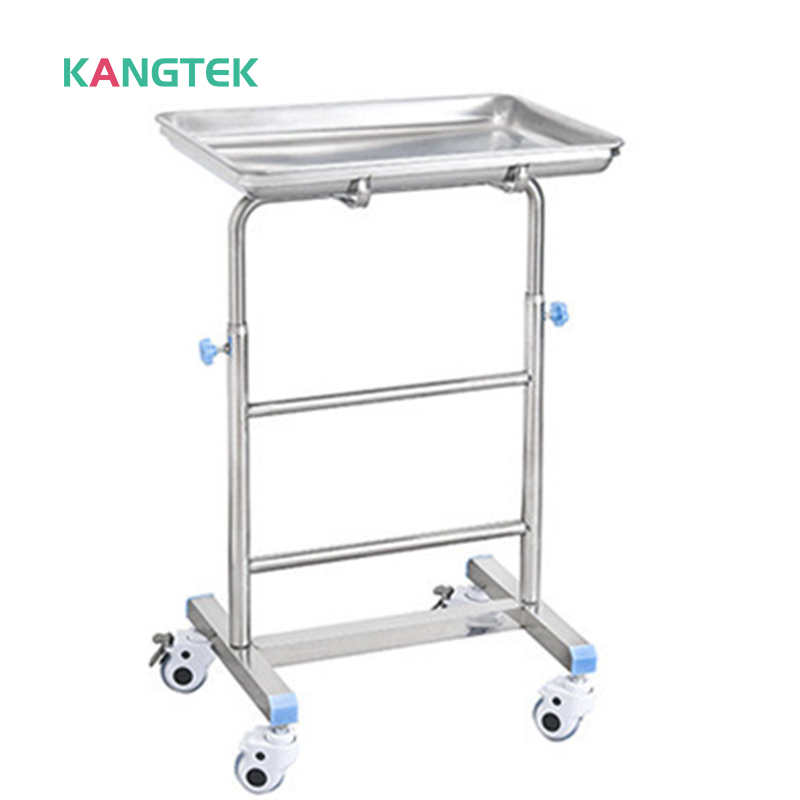 Medical furniture