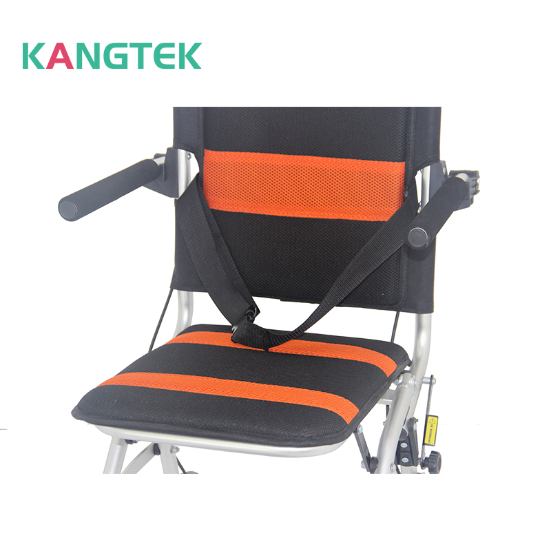 wheelchair medical equipment hospital wheelchairs