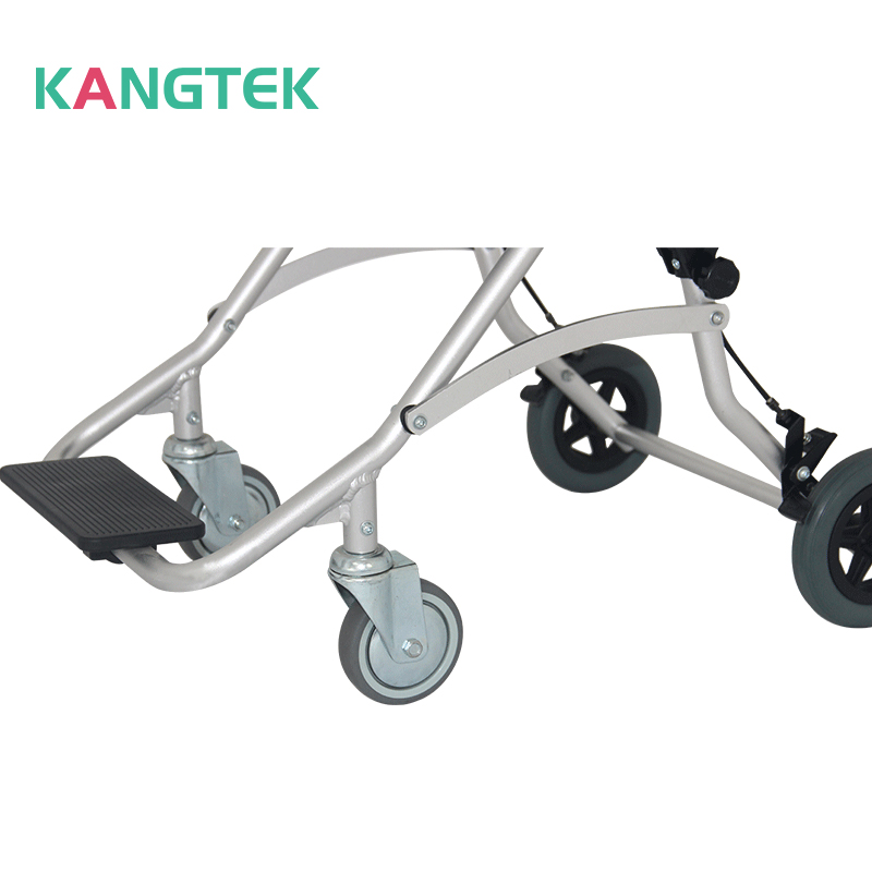 wheelchair medical equipment hospital wheelchairs