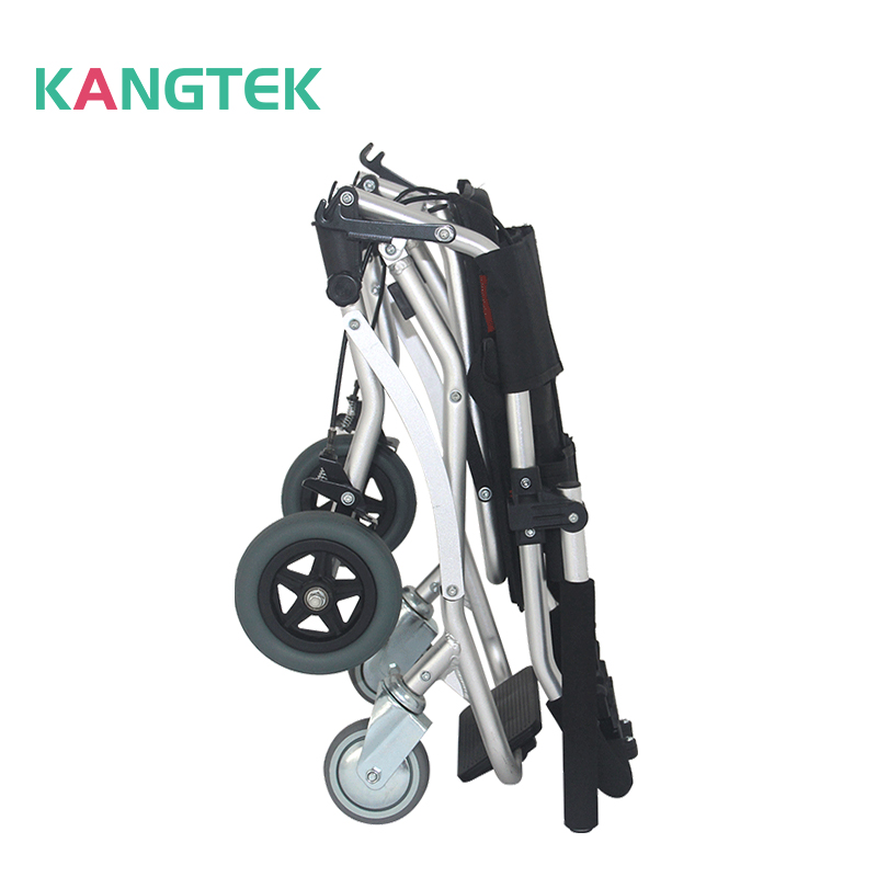 wheelchair medical equipment mga wheelchair ng ospital