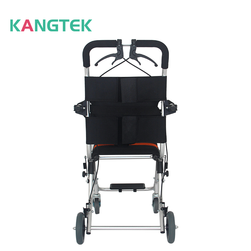 wheelchair medical equipment hospital wheelchairs