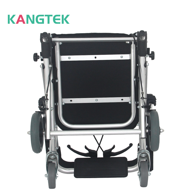 wheelchair medical equipment mga wheelchair ng ospital