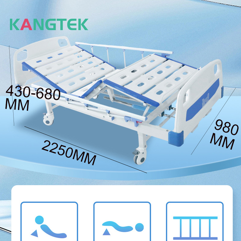 medical cart