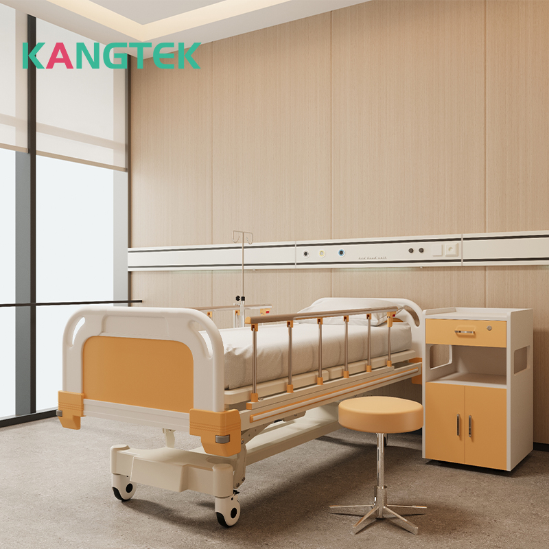 Healthcare Seating