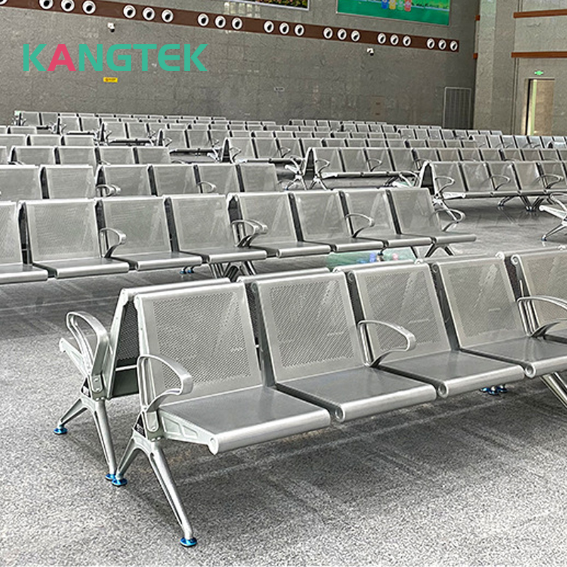 Håndtering af almindelige problemer og skader på medicinske møbler: En praktisk vejledning Håndtering af almindelige problemer og skader på medicinske møbler: En praktisk vejledning