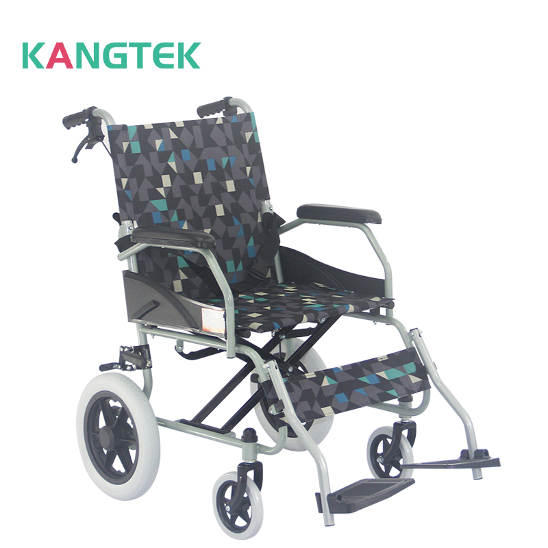 Medical furniture