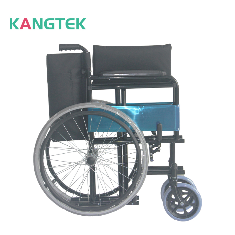 Healthcare Seating