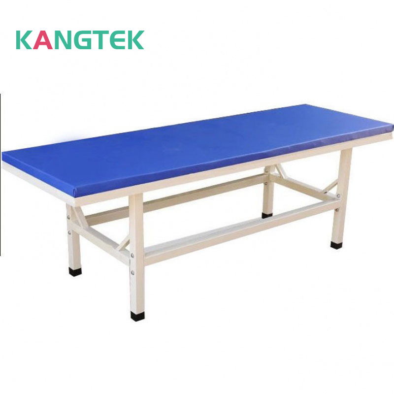 Hospital furniture patient check low bed prevent soreness