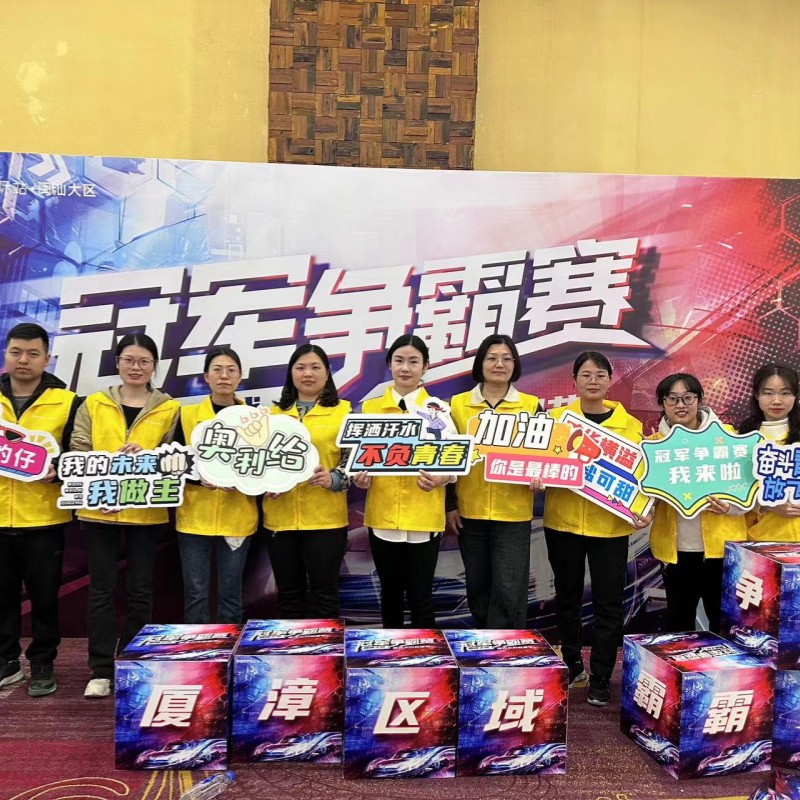 Elevating Healthcare Spaces: Foreign Trade Medical Furniture New Trade Festival Activities in March