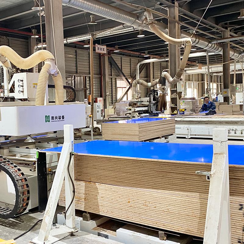 Isa sa mga natatanging tampok ng Kangtek ay ang pagtutok nito sa mga custom na proseso